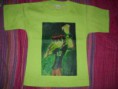 /album/remeras-estampadas/remera-ben-10-jpg/